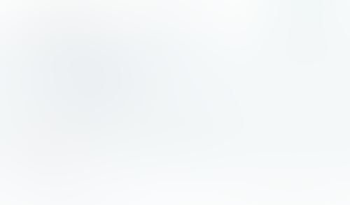 Optimal screen example