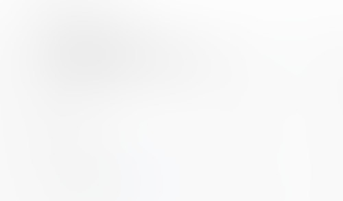 FeatureOS
			    ux ui design