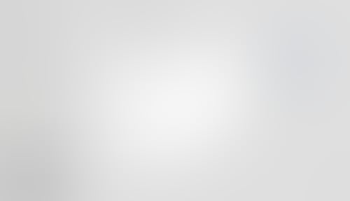 Fiberplane
			             ux ui design