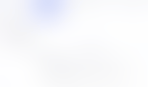 Orchestra screen example