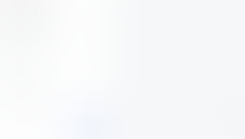 Tola
			      ux ui design