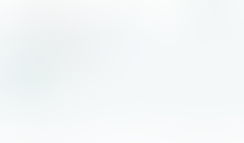 Optimal screen example