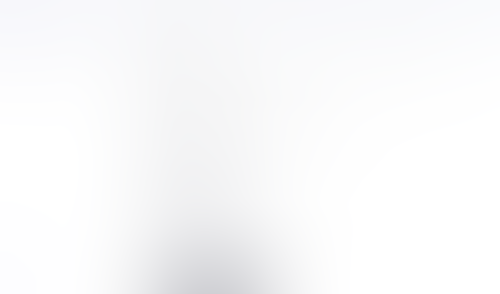 Orchestra screen example