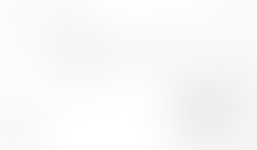 Campsite
			                ux ui design