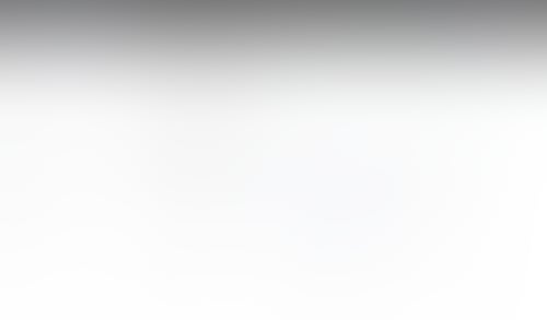 Auth0
			        ux ui design