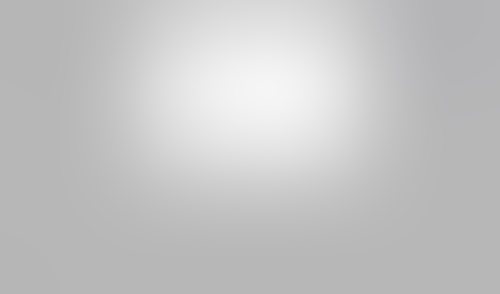 Freckle
			    ux ui design