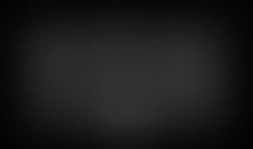 Sora
			              ux ui design