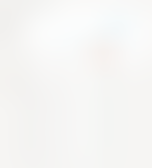 Monarch
			         ux ui design