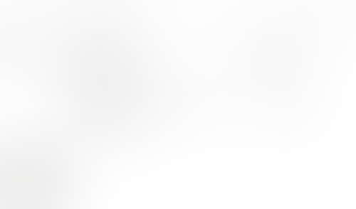 Anara screen example