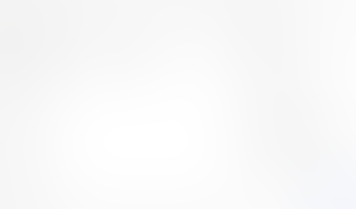 Twenty screen example