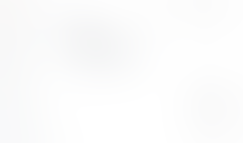 UserJot
			    ux ui design