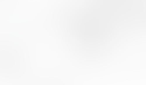 Cofounder screen example