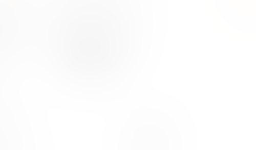 Circleback
			   ux ui design