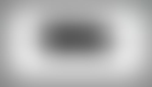 Cycle
			          ux ui design