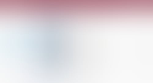 Airtable
			             ux ui design