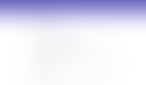 Capsule
			     ux ui design