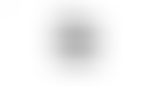 Midday
			        ux ui design