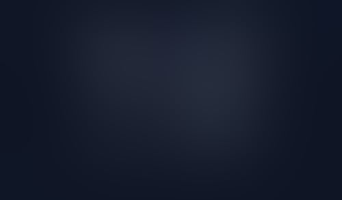 Replit
			   ux ui design