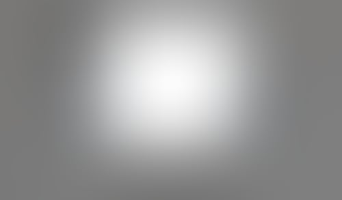 Dropbox
			         ux ui design