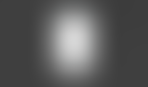 Cofounder screen example