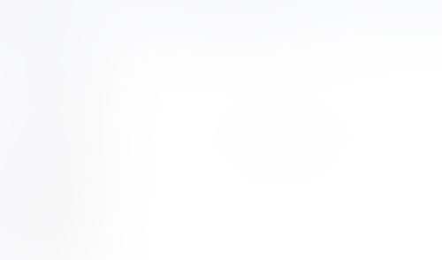 Orchestra screen example