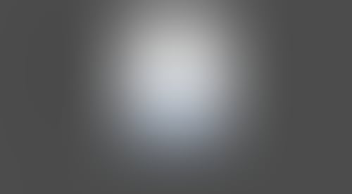 SeatGeek
			            ux ui design