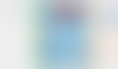 Gather screen example