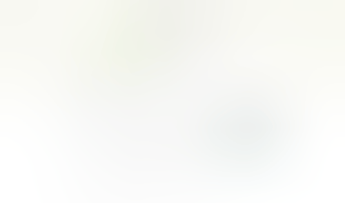 Travelperk screen example