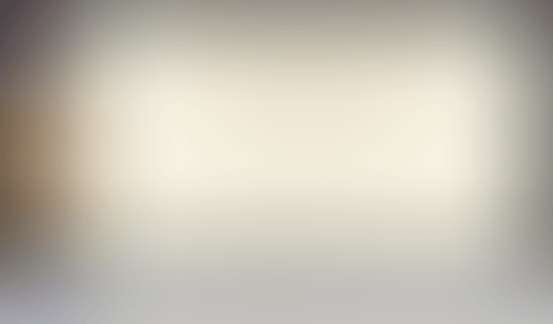 Tella
			     ux ui design