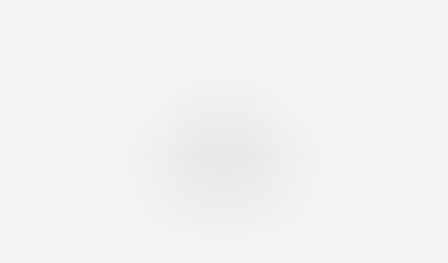 Reflag
			   ux ui design