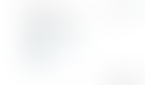 Grammarly screen example