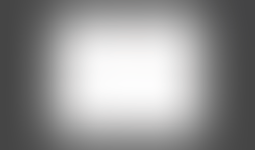 Freckle
			        ux ui design