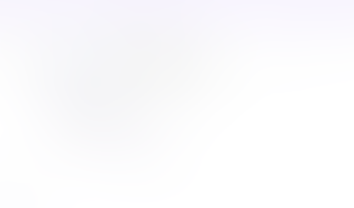 Freckle
			       ux ui design