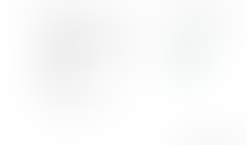 Grammarly screen example