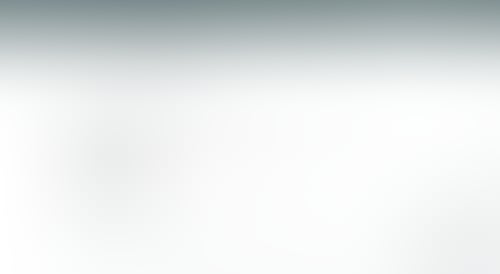 Customer.io
			          ux ui design