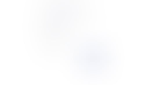 Vero
			       ux ui design