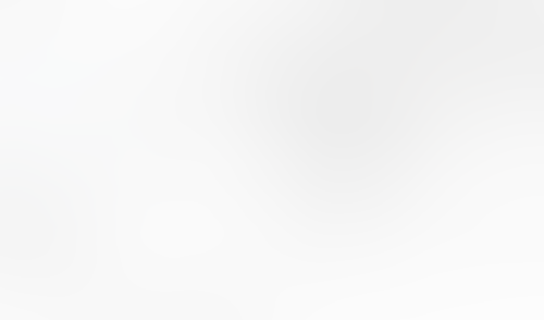 Cofounder screen example