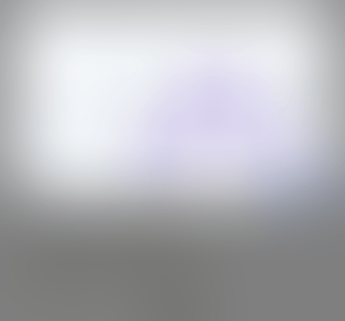 Travelperk screen example