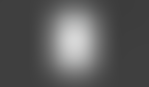 Cofounder screen example