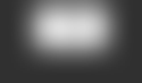 Readymag
			        ux ui design