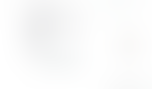 Grammarly screen example