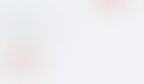 Mymind
			         ux ui design