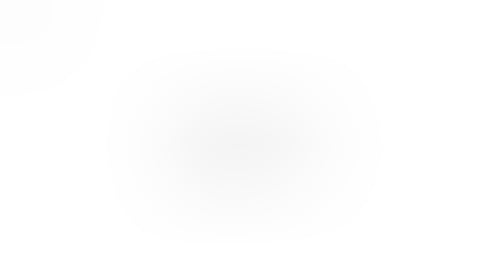 Buena
			       ux ui design