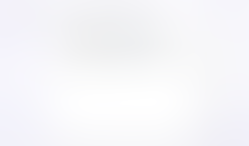 Craft screen example