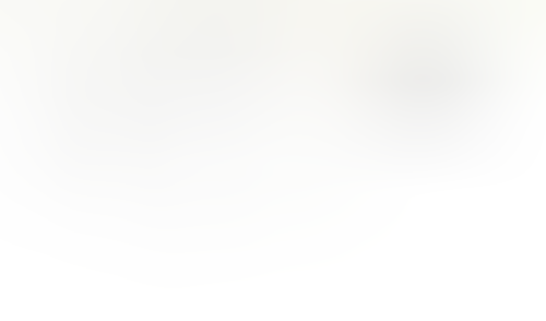 Travelperk screen example