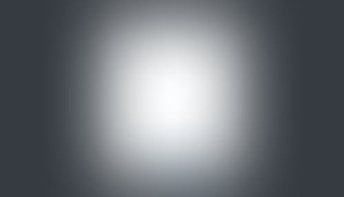 Productboard
			   ux ui design