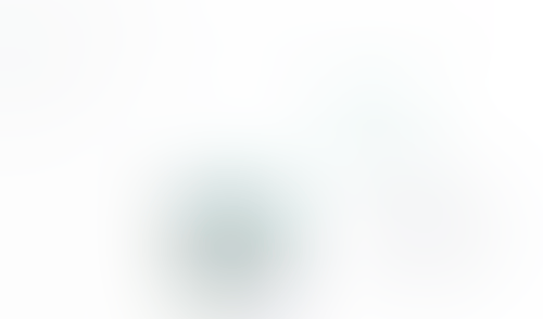 Loops screen example