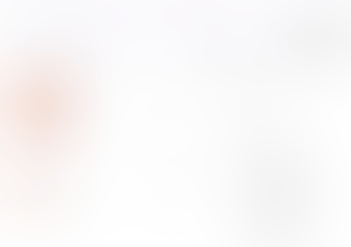 Podia
			         ux ui design