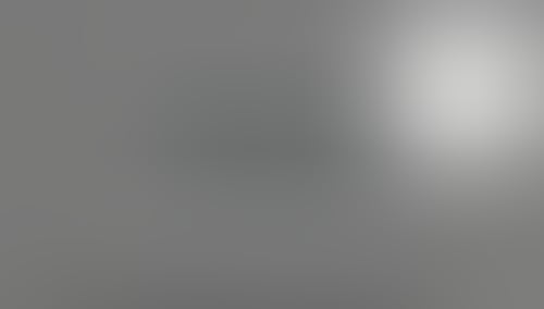 QuestionScout
			      ux ui design