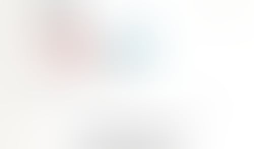 Dropbox
			           ux ui design